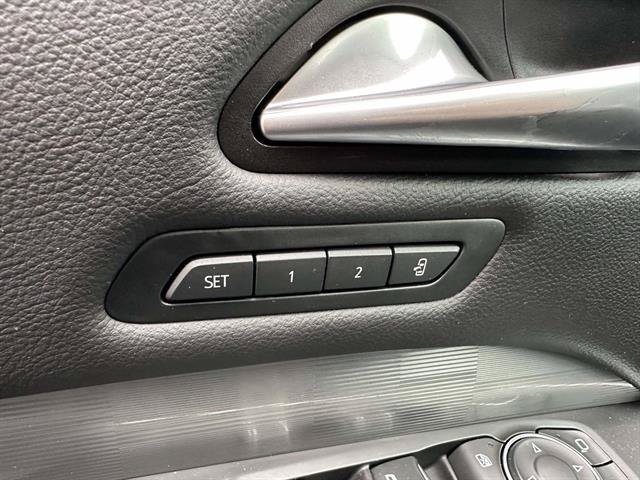 Used 2024 Cadillac XT4 Premium Luxury AWD/4WD image 30