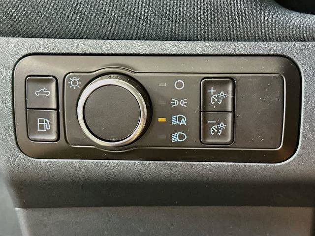 Certified 2024 Ford Maverick XLT w/ XLT Luxury Package FWD image 25