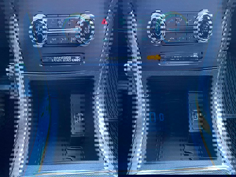 Certified 2022 Ford Edge ST w/ Equipment Group 401A image 51