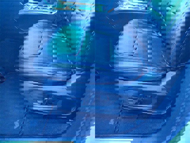 Certified 2023 Ford Explorer Limited image 13