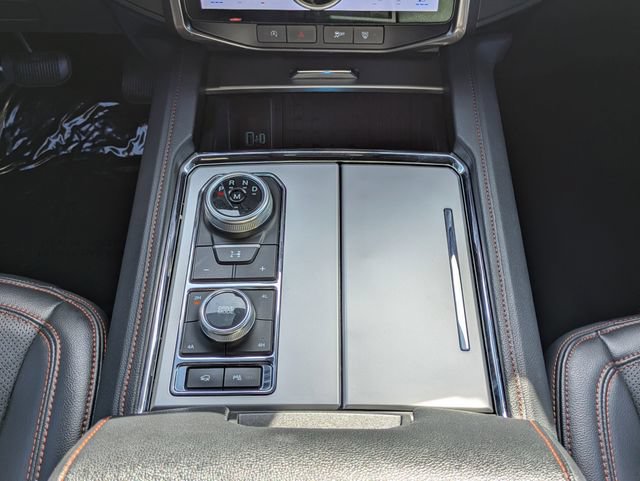 Certified 2024 Ford Expedition Timberline AWD/4WD image 19