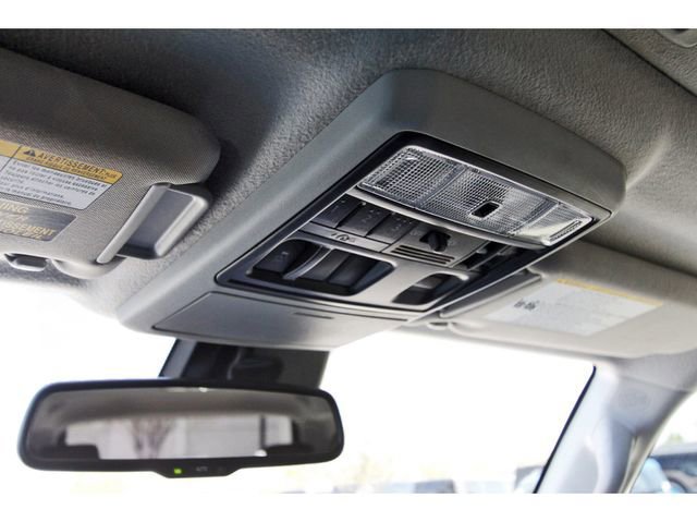 Used 2022 Toyota 4Runner Limited image 22