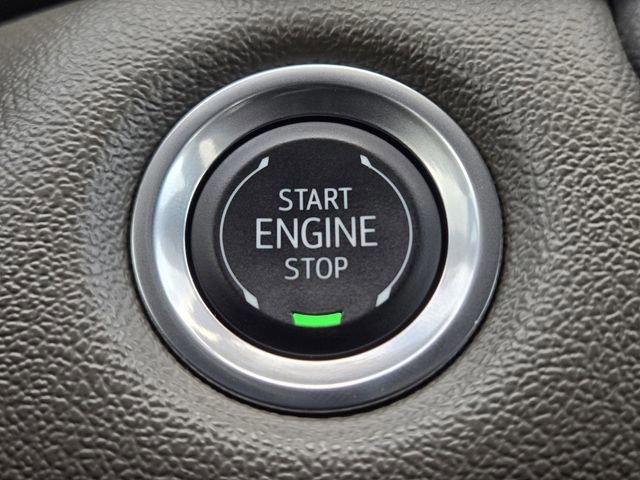 Used 2024 Chevrolet Colorado ZR2 w/ ZR2 Convenience Package III image 20