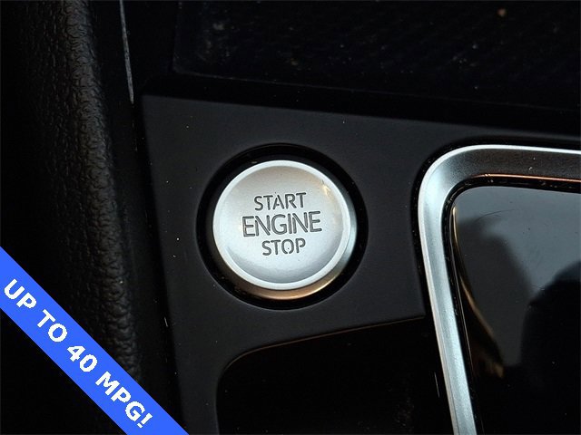 Used 2020 Volkswagen Jetta SEL image 27