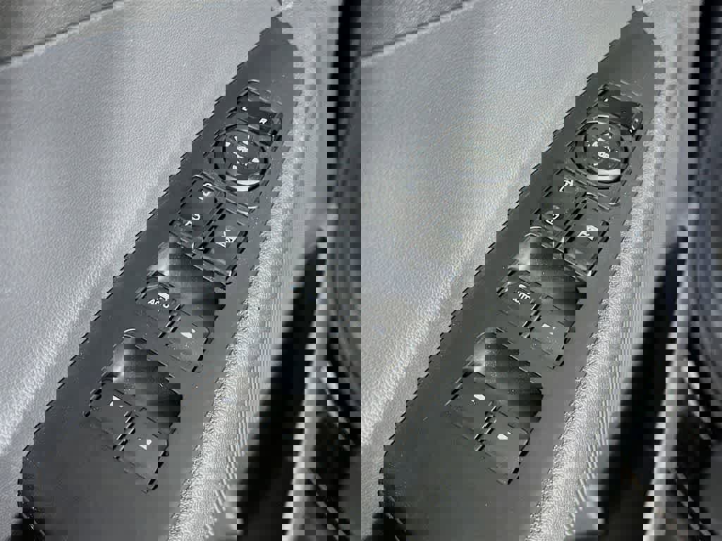 Used 2020 Hyundai Tucson SEL w/ Winter Weather Package image 28