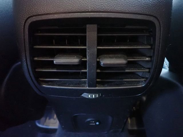 Certified 2024 Ford Bronco Sport Big Bend w/ Convenience Package image 18