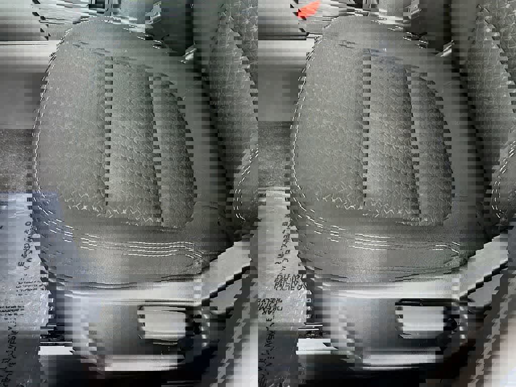 Certified 2025 Ford Escape Active w/ Tech Pack #1 image 30