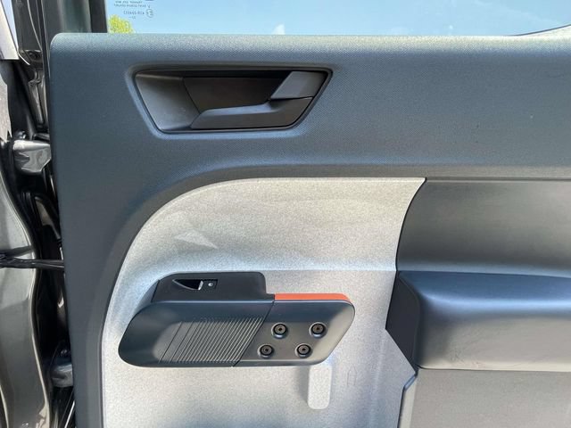 Certified 2024 Ford Maverick XLT w/ XLT Luxury Package FWD image 24
