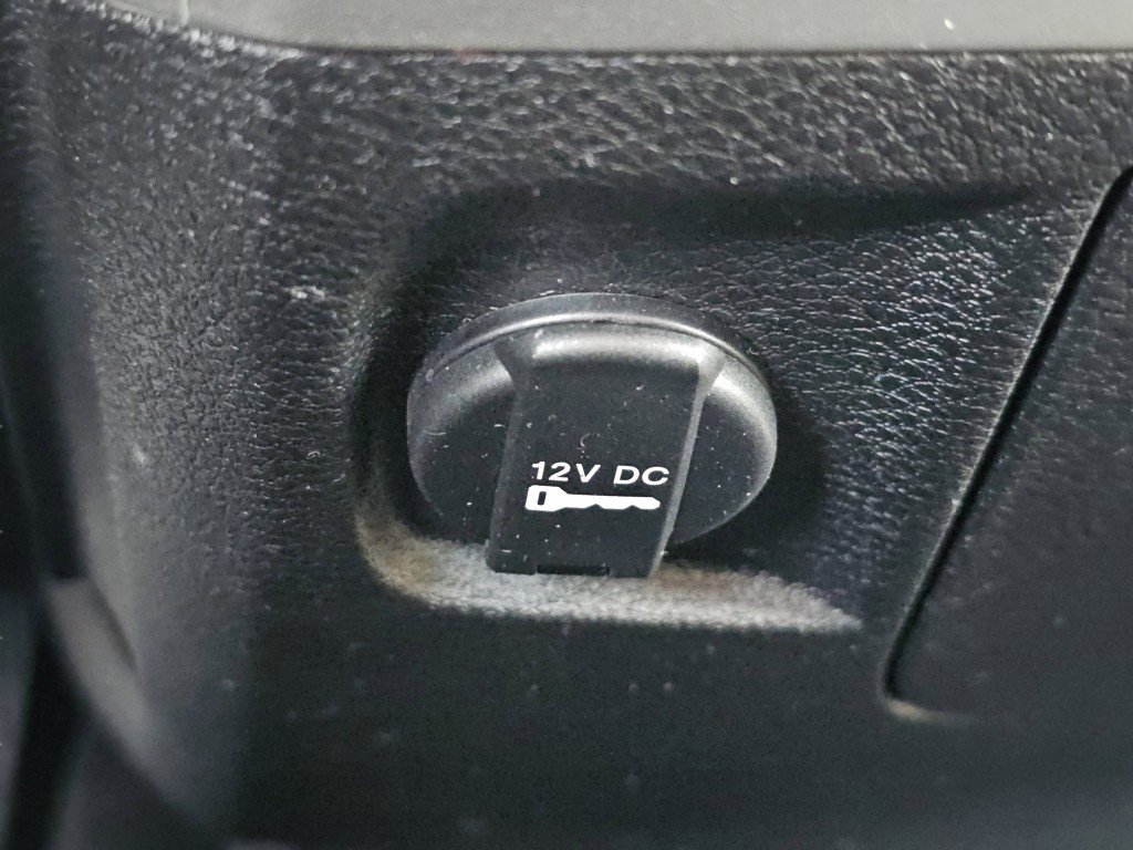 Used 2019 RAM 1500 Classic Warlock AWD/4WD image 13
