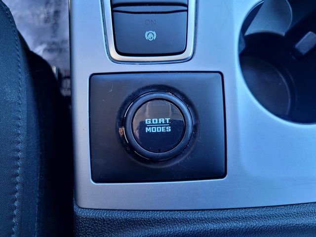 Certified 2024 Ford Bronco Sport Big Bend image 17