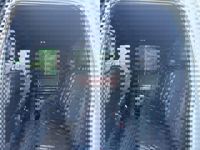 Certified 2022 Ford F150 Lariat image 9