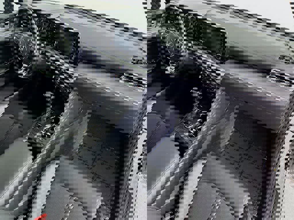 Used 2021 Kia K5 GT-Line image 31