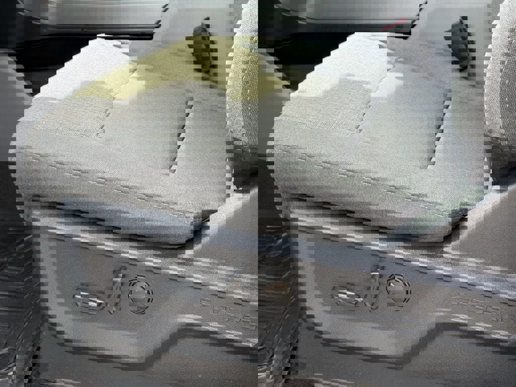 Certified 2022 Ford F150 XLT w/ Equipment Group 302A High image 22