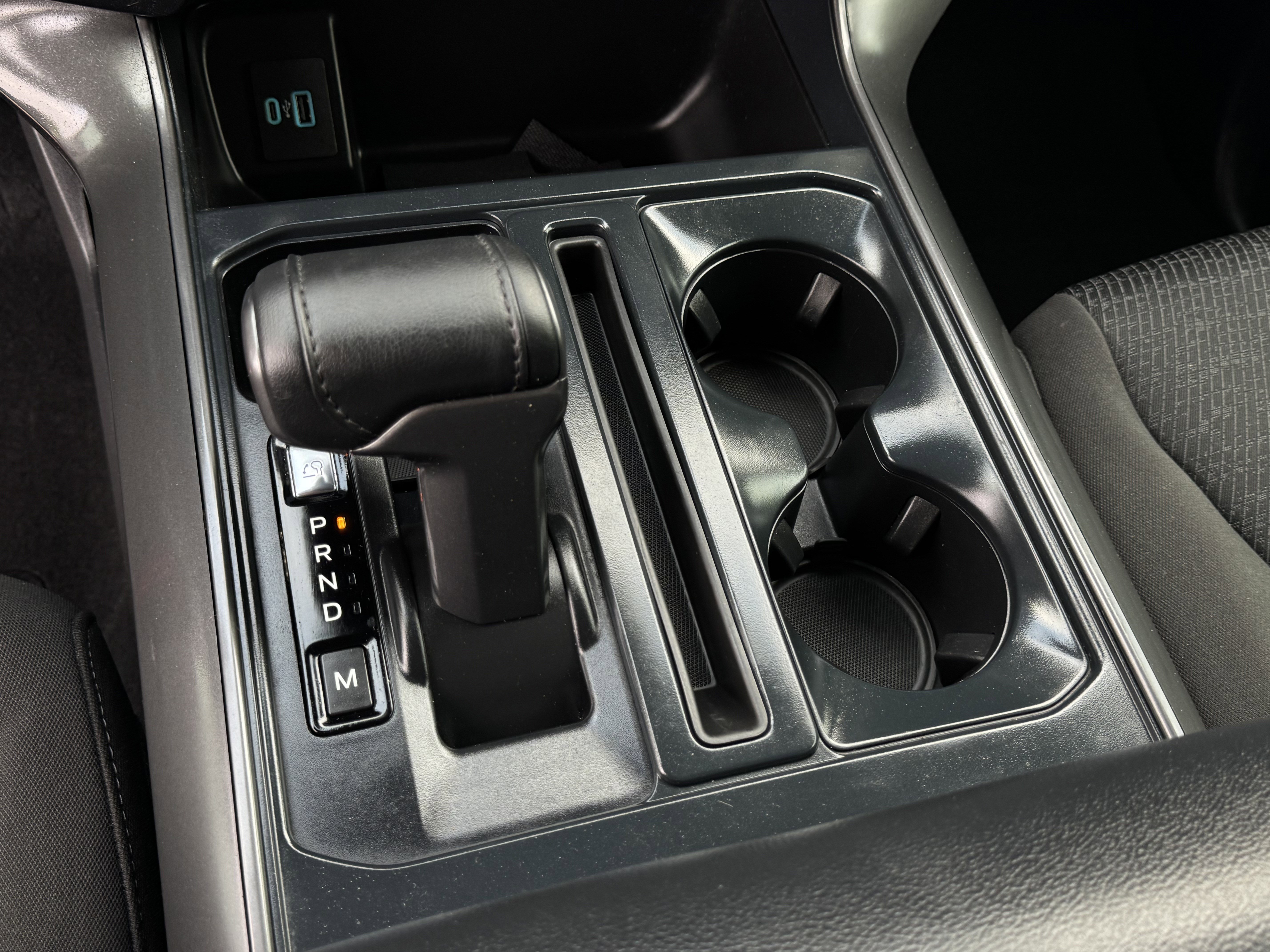 Certified 2024 Ford F150 XLT w/ Equipment Group 302A MID image 23