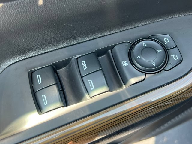 Used 2021 GMC Acadia SLE w/ Driver Convenience Package AWD/4WD image 18