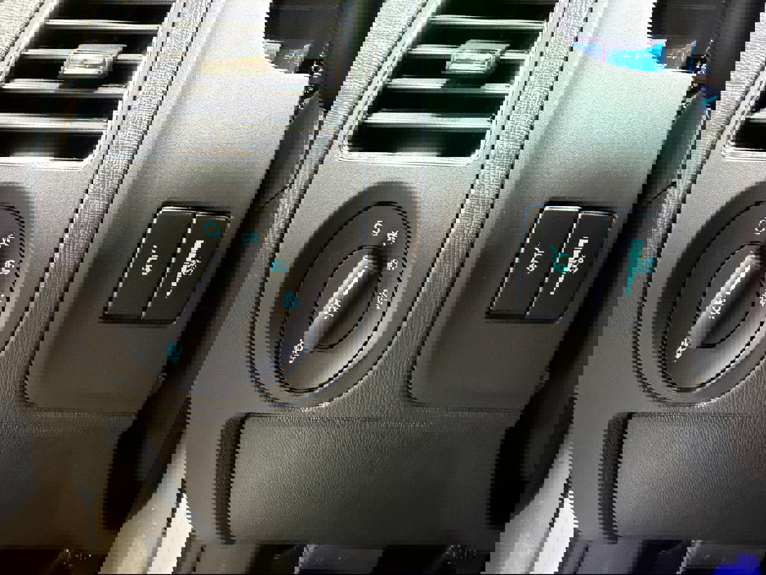 Certified 2019 Ford Flex Limited w/ Equipment Group 303A image 15