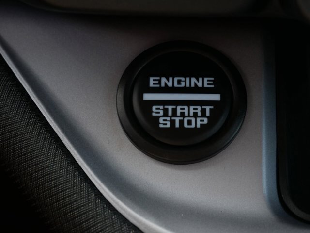 Certified 2023 Ford Bronco Sport Big Bend w/ Convenience Package AWD/4WD image 23