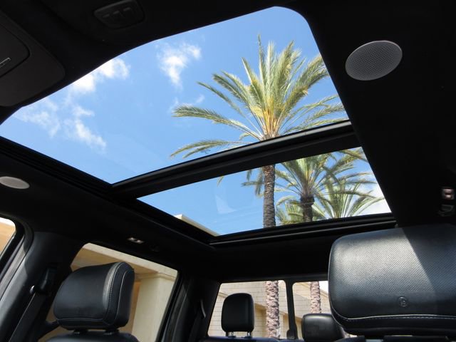 Certified 2022 Ford F150 Lariat w/ Equipment Group 502A High image 26