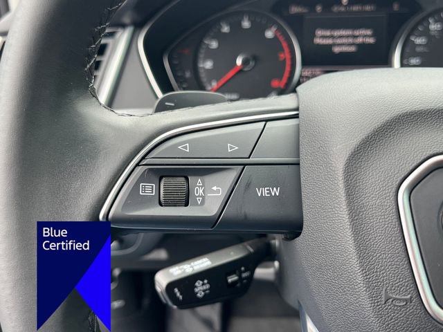 Used 2023 Audi Q5 2.0T Premium w/ Convenience Package AWD/4WD image 18