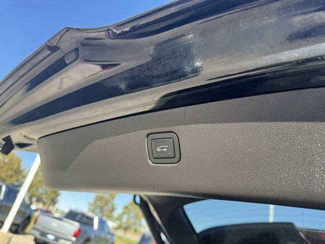 Used 2022 Chevrolet Blazer LT image 30