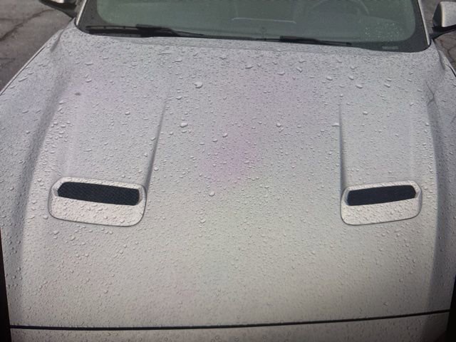 Certified 2023 Ford Mustang Premium image 15