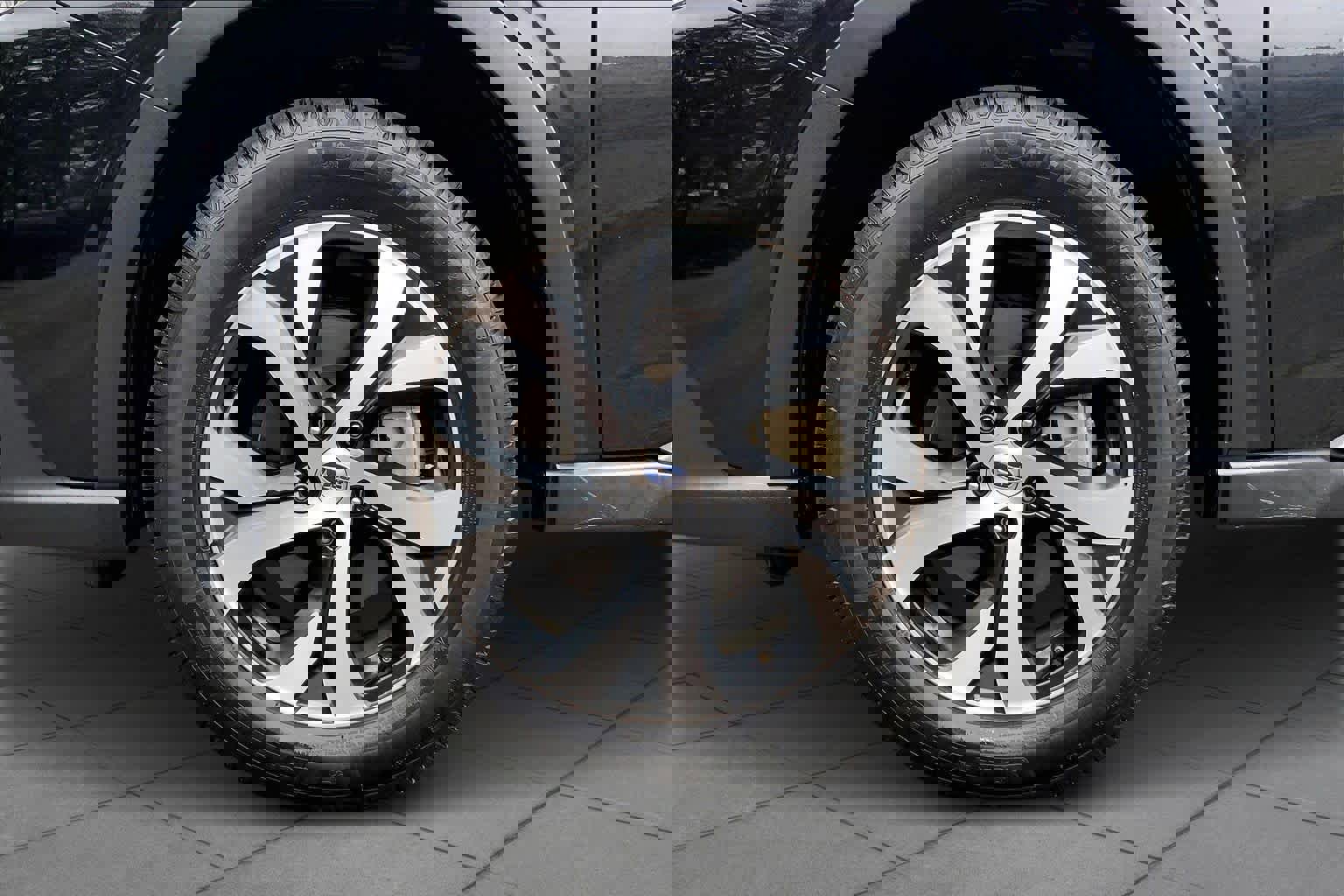 Used 2022 Subaru Outback Touring image 13