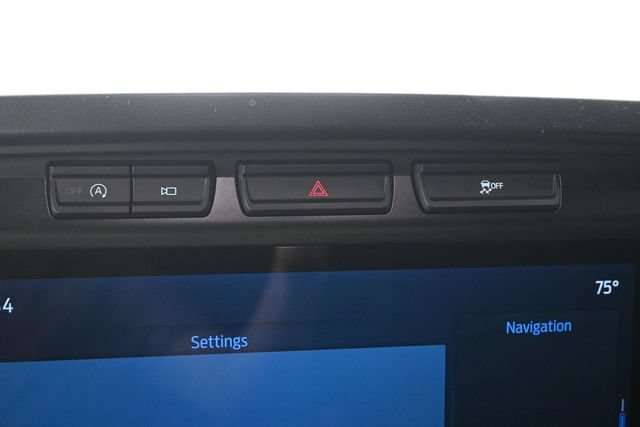 Certified 2024 Ford F150 STX AWD/4WD image 11