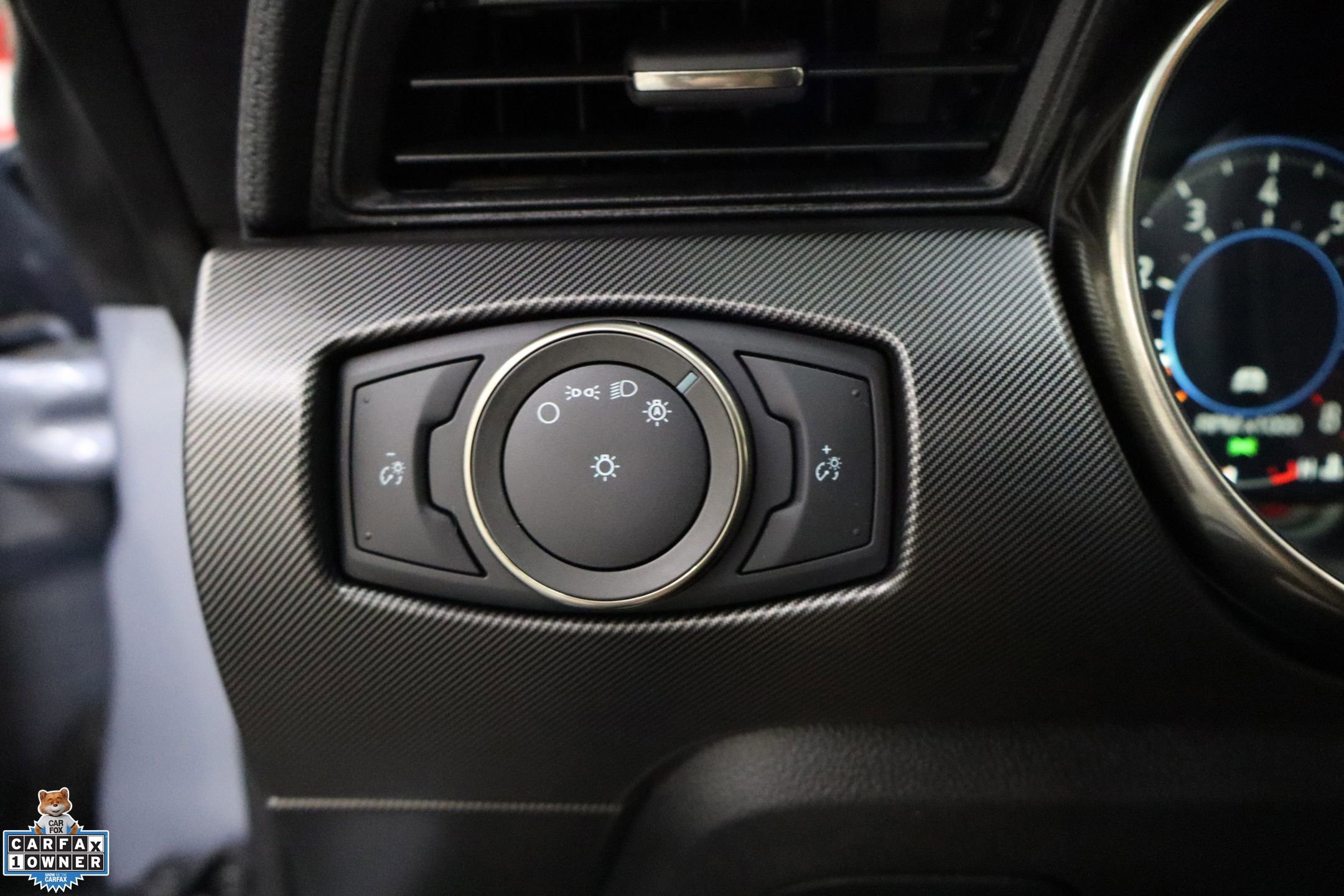 Certified 2022 Ford Mustang Shelby GT500 image 16