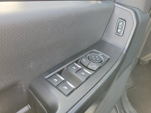 Certified 2023 Ford F150 XL w/ STX Appearance Package RWD image 24