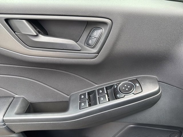 Certified 2023 Ford Escape FWD image 12