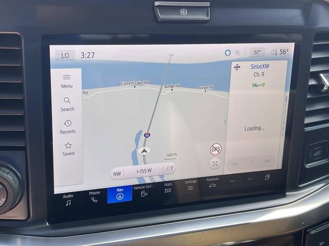 Certified 2025 Ford F450 King Ranch image 31