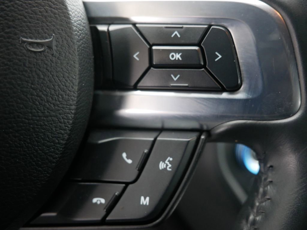 Certified 2020 Ford Mustang GT Premium w/ Carbon Sport Interior Package image 16