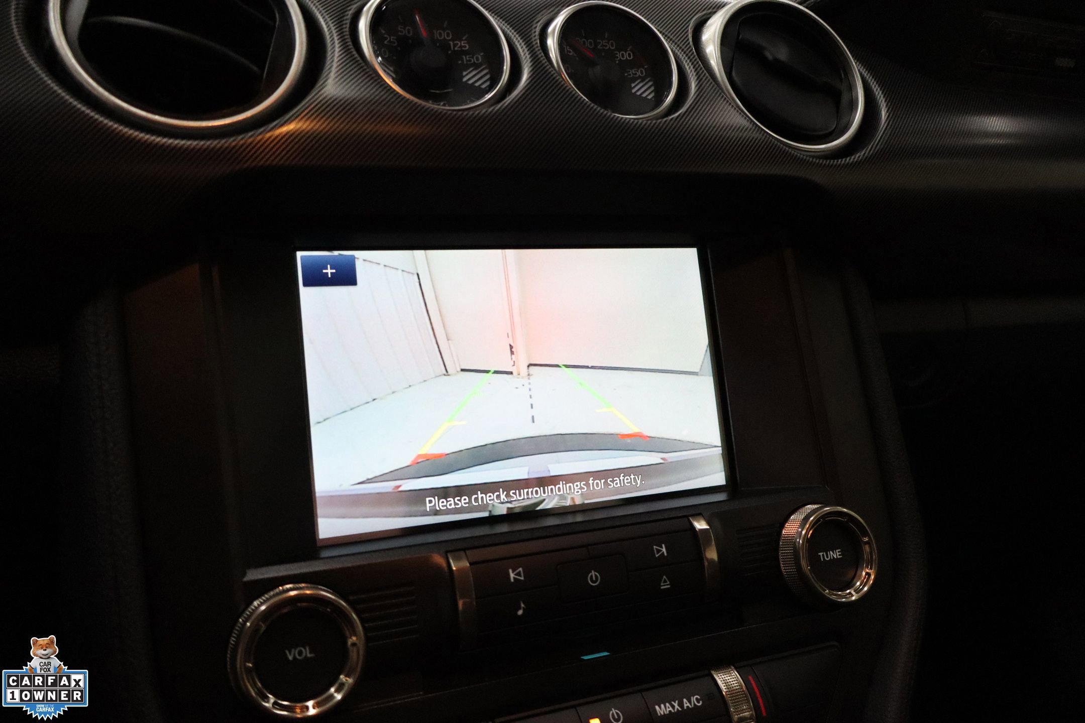 Certified 2022 Ford Mustang Shelby GT500 image 23