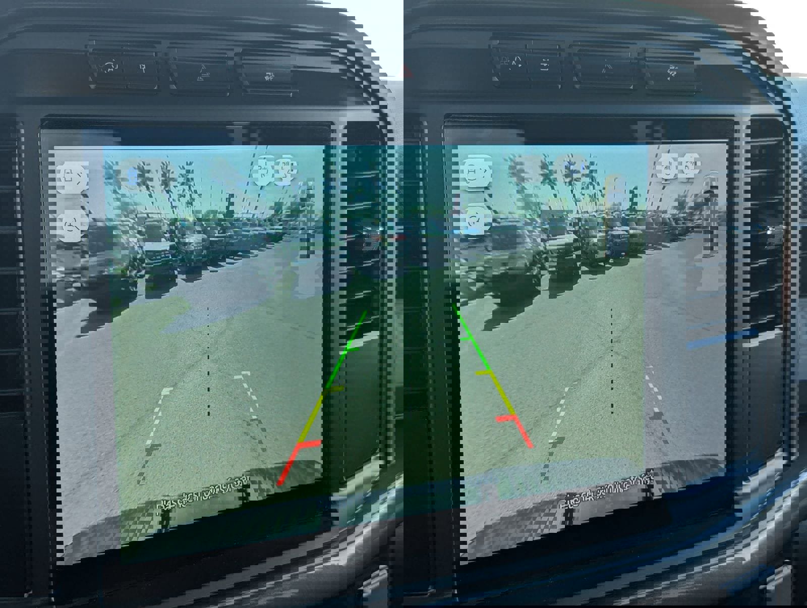 Certified 2024 Ford F150 STX w/ STX Black Appearance Package image 23