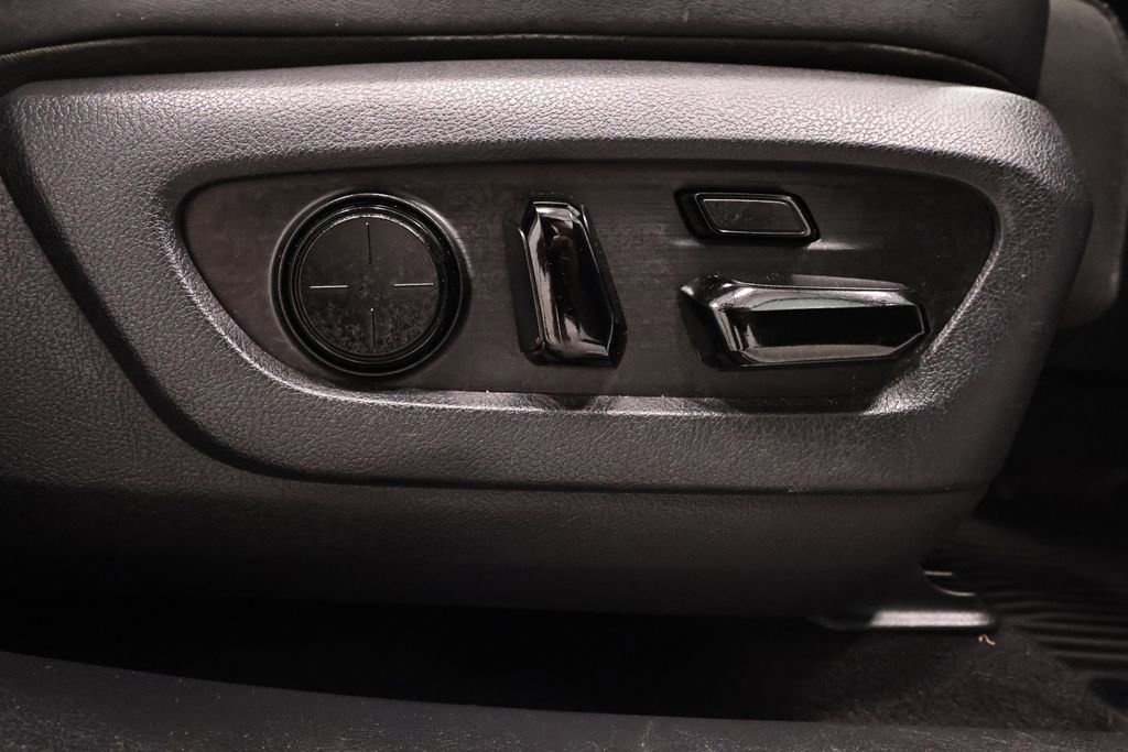 Used 2023 Lexus RX 350 AWD w/ Cold Area Package image 24