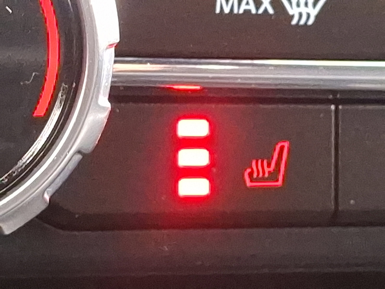 Certified 2023 Ford F150 XLT w/ Equipment Group 302A High image 24