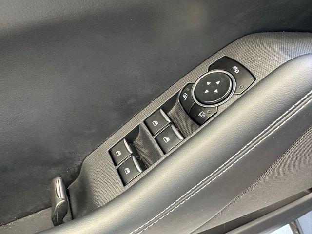 Certified 2023 Ford Mustang Mach-E Select AWD/4WD image 27