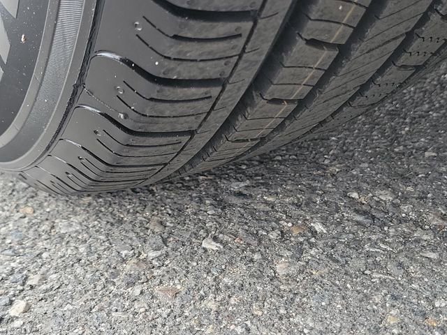 Certified 2023 Ford Bronco Sport Big Bend w/ Convenience Package image 32