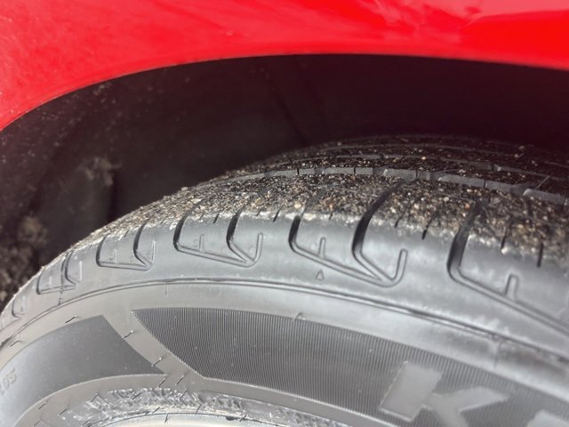 Certified 2022 Ford Mustang Premium image 24