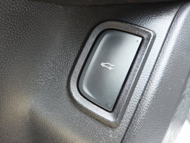 Used 2025 Chevrolet Equinox LT w/ Convenience Package II FWD image 30