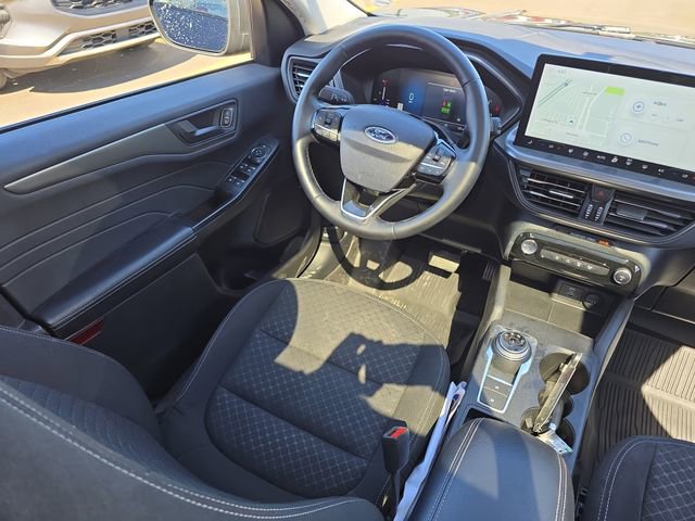 Certified 2023 Ford Escape Active w/ Tech Pack #1 AWD/4WD image 32