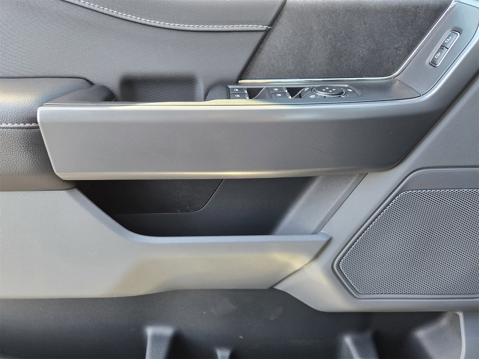 Certified 2025 Ford F150 XLT w/ Equipment Group 301A Standard image 20