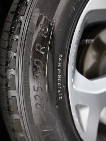 Certified 2024 Ford Escape ST-Line Select w/ Tech Pack #1 image 34