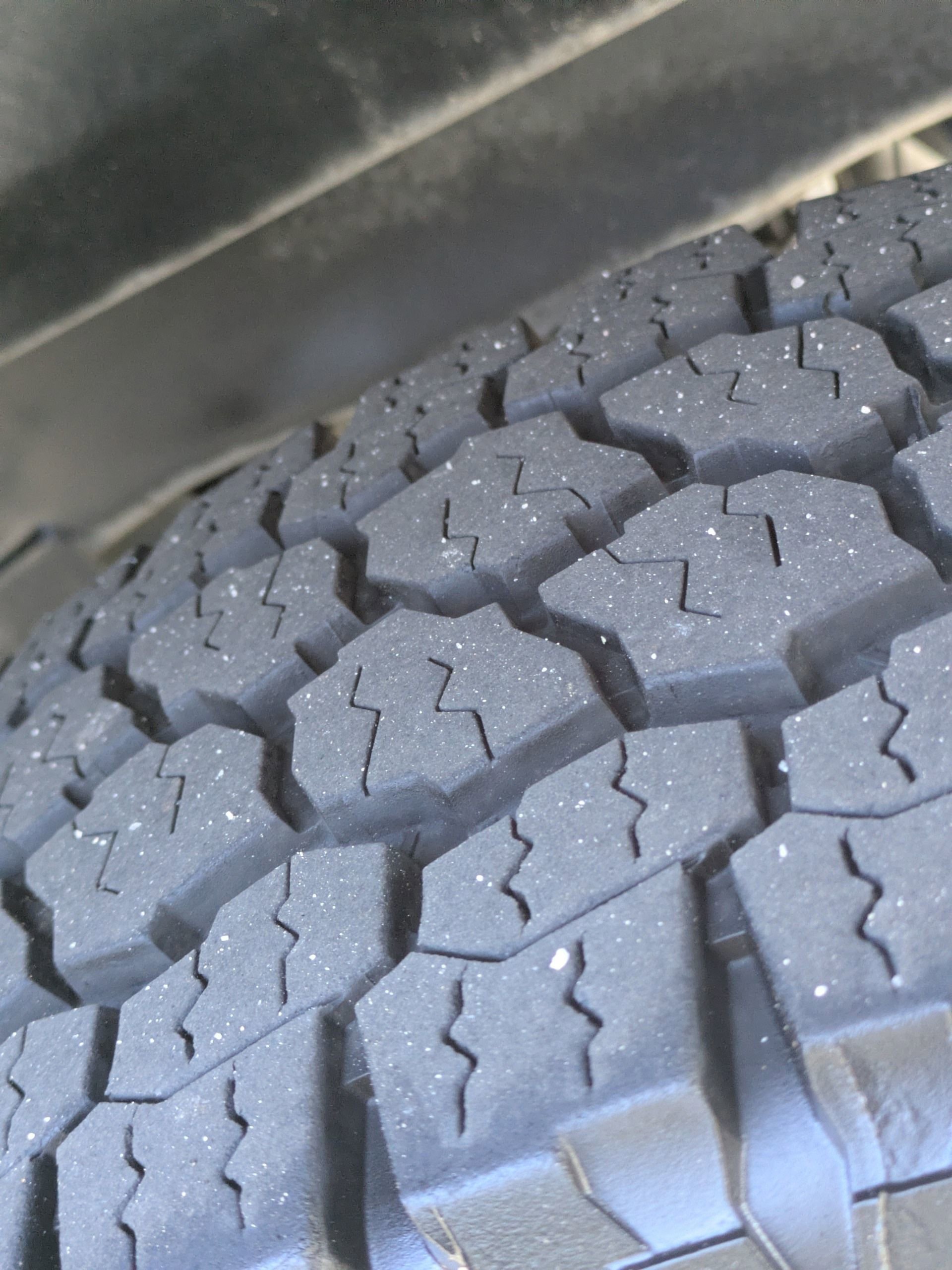 Certified 2021 Ford F250 XLT w/ XLT Premium Package image 9