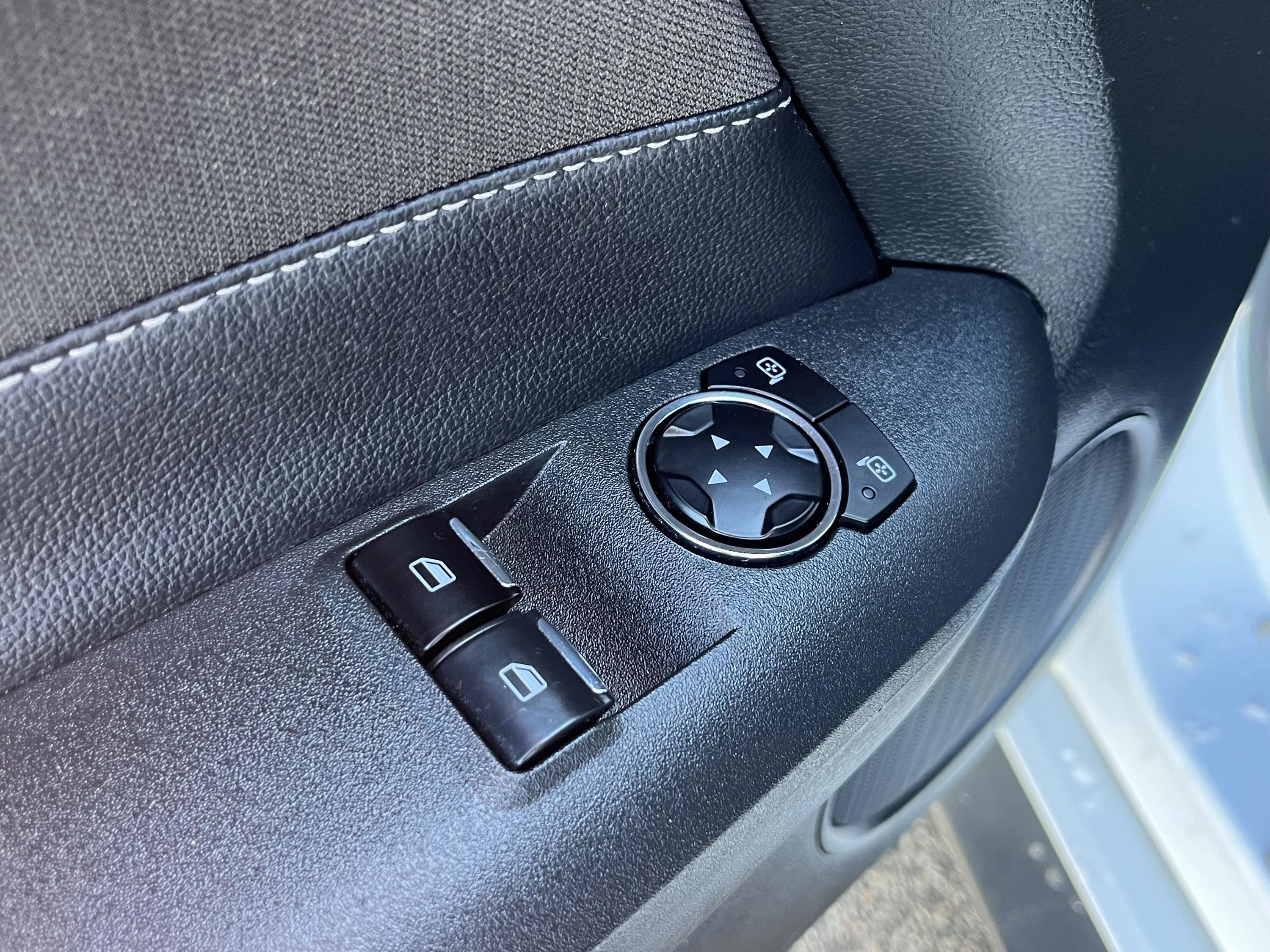 Certified 2023 Ford Mustang Coupe w/ Equipment Group 101A image 11