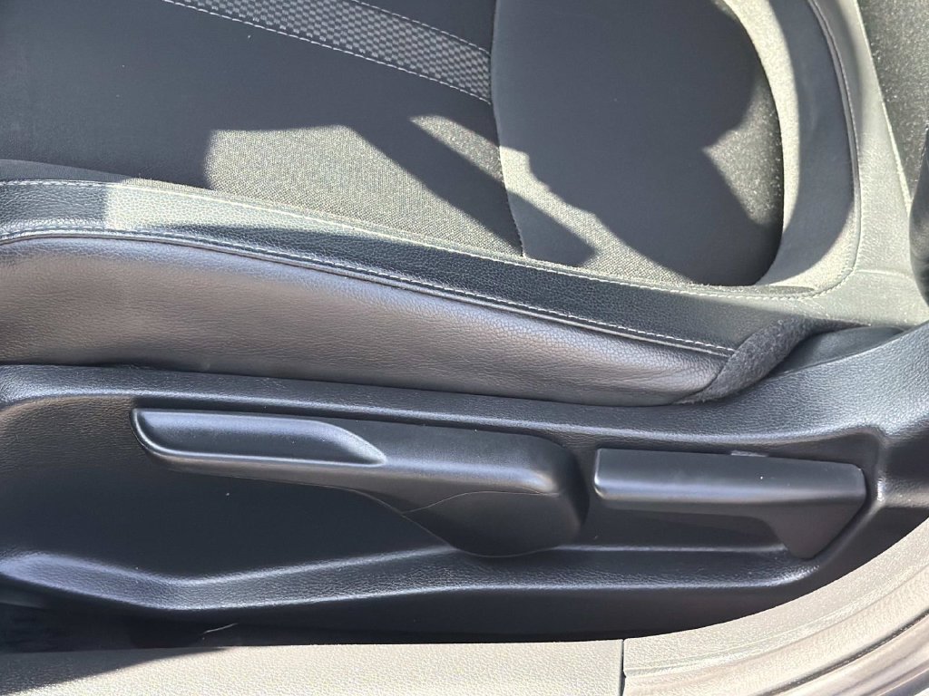 Used 2021 Honda Civic Sport image 21