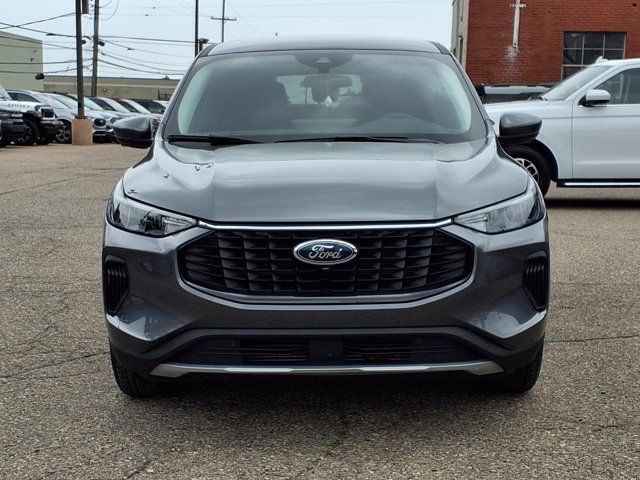 Certified 2023 Ford Escape Active w/ Tech Pack #2 AWD/4WD image 25