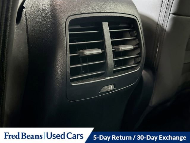 Certified 2023 Ford Bronco Sport Big Bend image 26