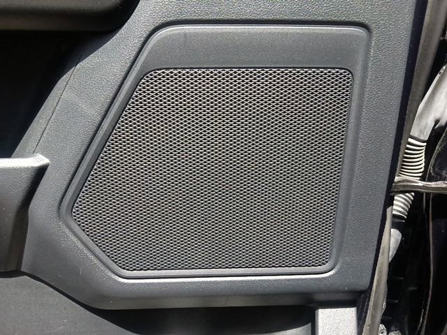 Certified 2023 Ford F150 XL w/ STX Black Appearance Package image 13