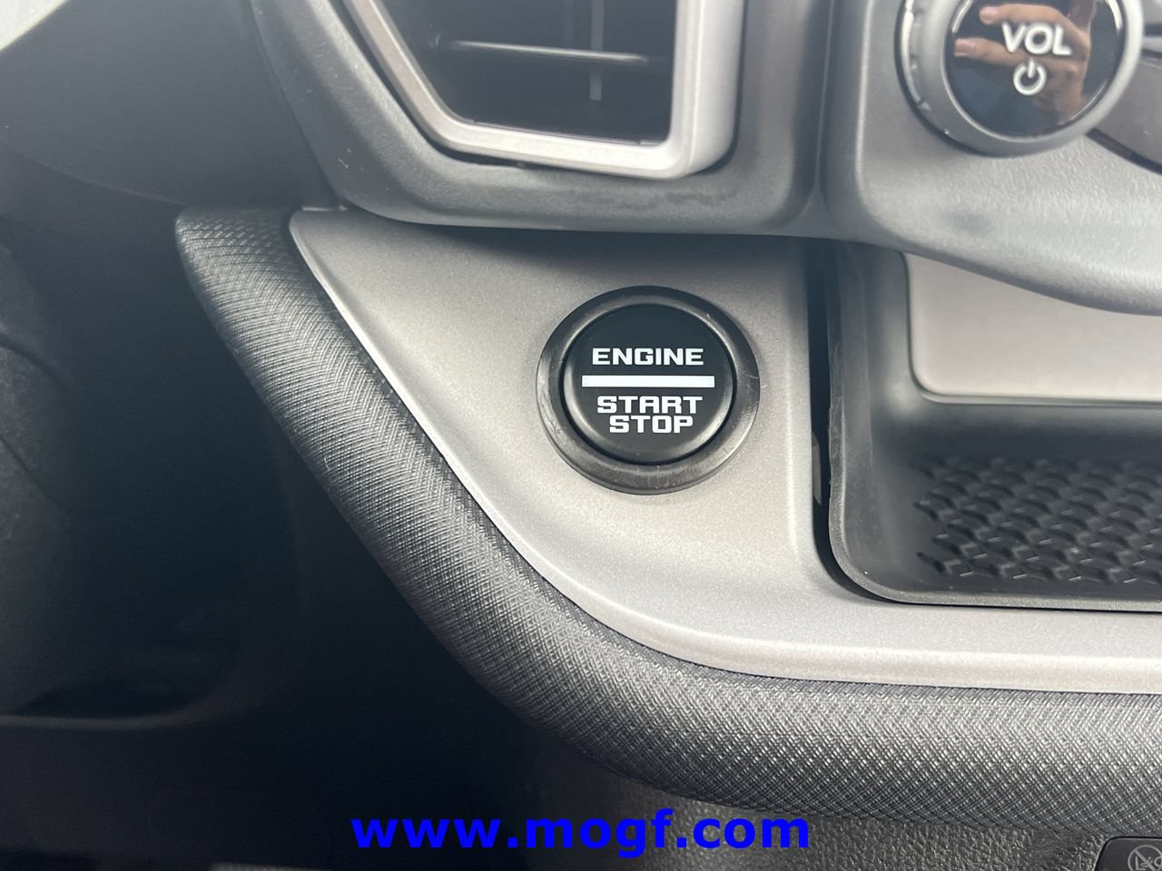 Certified 2024 Ford Bronco Sport Big Bend AWD/4WD image 9
